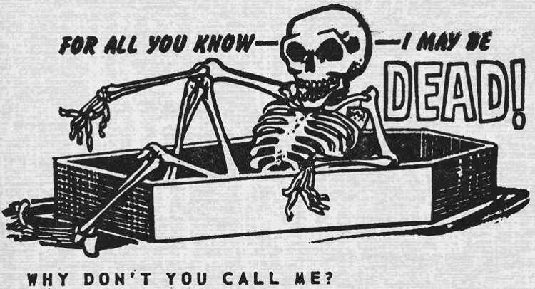 Ms. Lethal Injection (@benzenebugster) on Twitter photo 