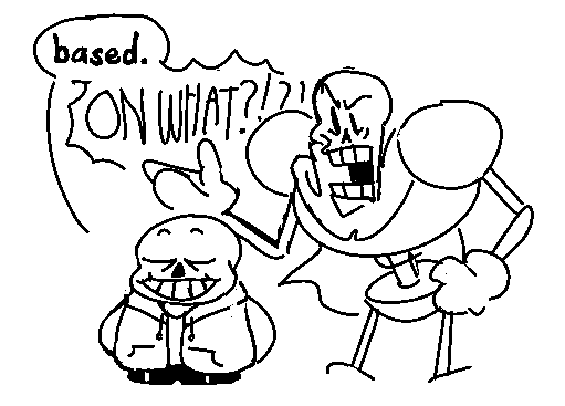 Squimpus (@squimpus) on Twitter photo 