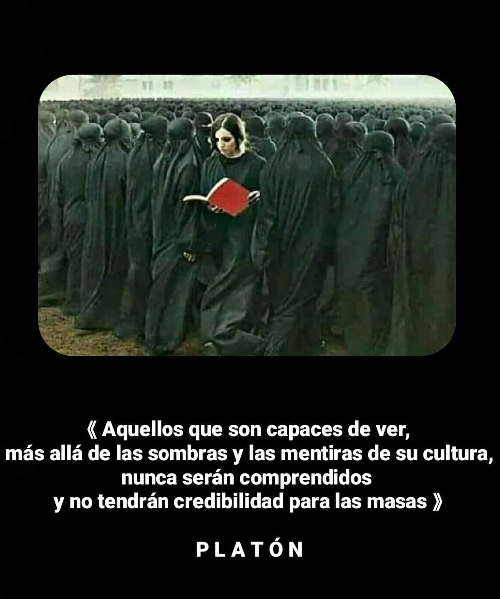 a____daa's tweet photo. Filosofía de ♡ siempre por favor acompañame! https://t.co/iT6IVmApD8
