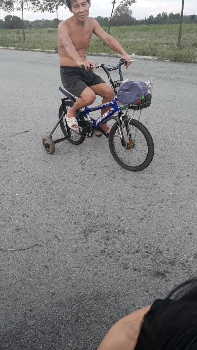 Kích thích ko đồng Zâm.