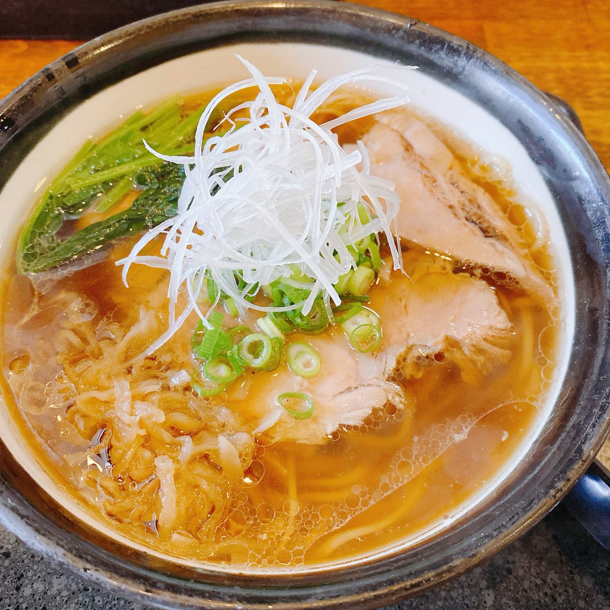 麺乃家 hashtag on Twitter