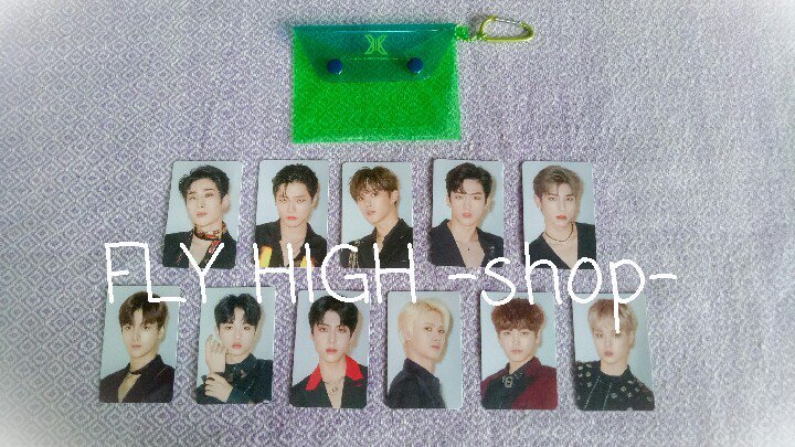 (VERY SLOW) FLY HIGH shop 🦋 tweet media