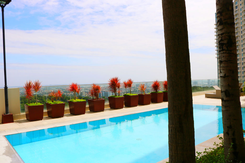 macrealtyservic's tweet photo. Condo for Rent in Marco Polo, Lahug, Cebu City

Floor Area: 91 SqM
Bedroom: 2
Bathroom: 2
Fully Furnished 
Parking Slot: 1 Car
Security deposit: 2 months
Advance: 2 months
Monthly lease: ₱60,000 + Ass. Dues (10K)
Minimum lease: 1 year

contact:
pscebu8@gmail.com
09209229894 https://t.co/3bTKxMwe81