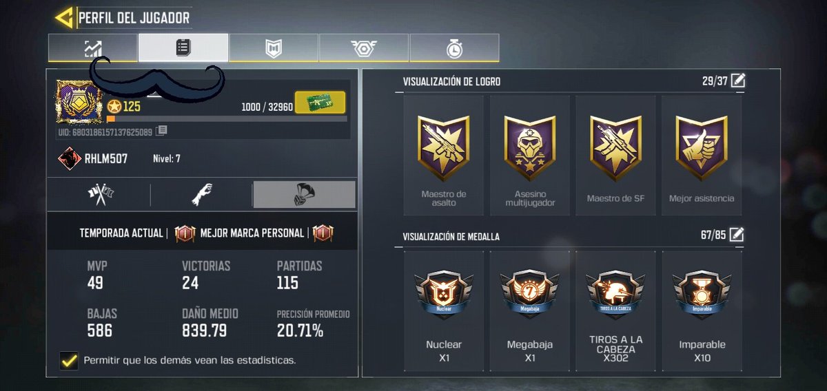 Hądês™ tweet media