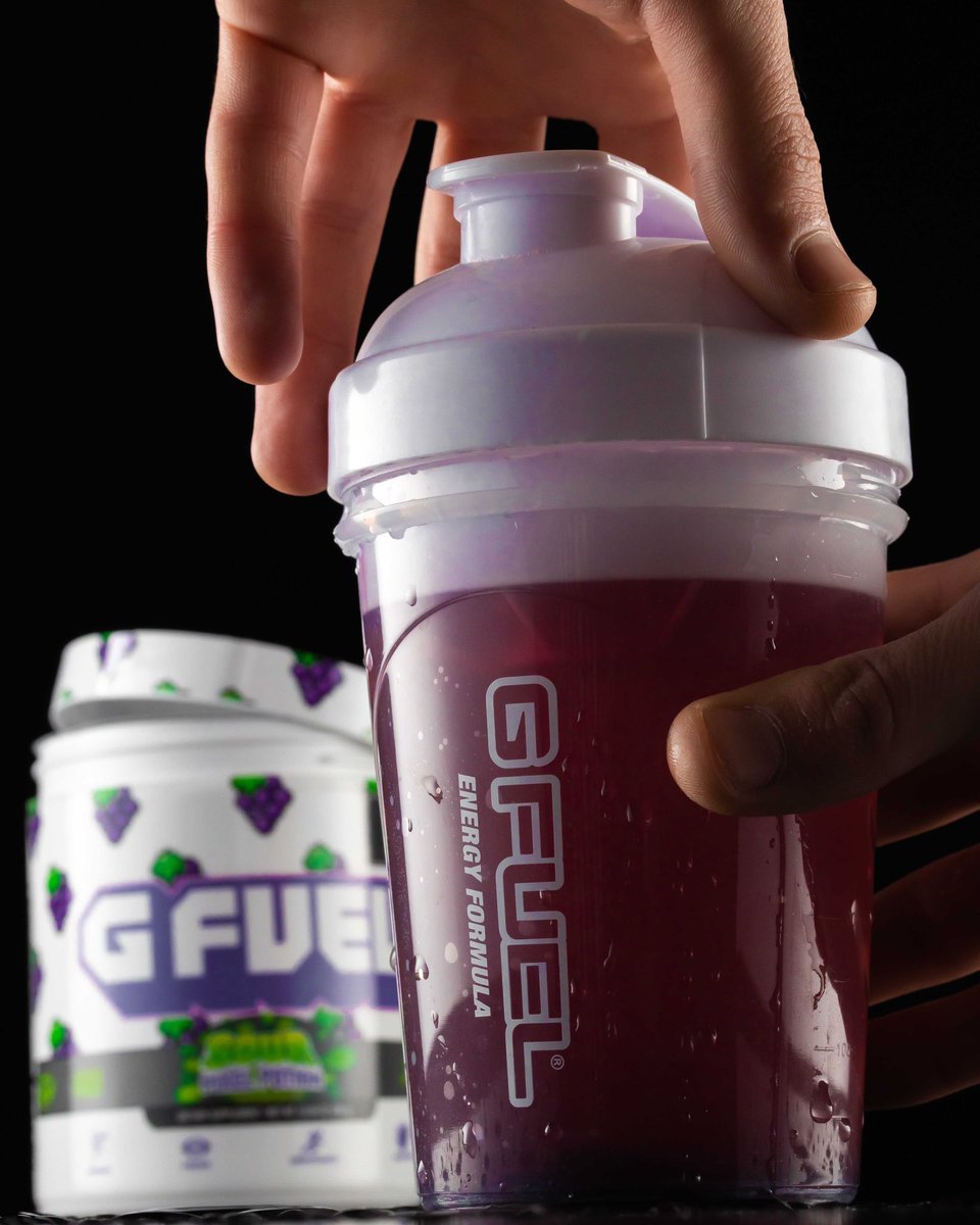 GFuelEnergy's tweet image. MOIST ⁽ᶠᵘᵉˡ⁾