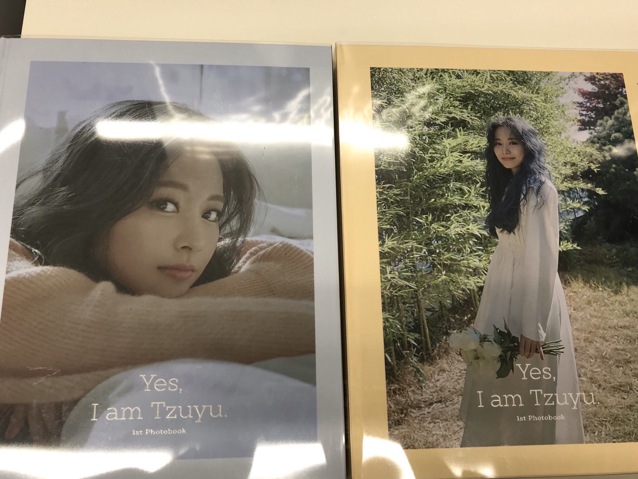 K-POP・J-POP館 على X: 