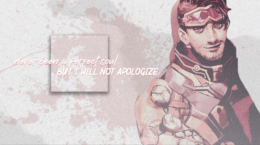 ㅤ

 ㅤㅤㅤ ❝ I won’t go 𝙦𝙪𝙞𝙚𝙩𝙡𝙮 。

         I’m 𝙗𝙧𝙞𝙣𝙜𝙞𝙣𝙜 𝙢𝙮 𝐂𝐑𝐎𝐖𝐍 。❞ 

ㅤ