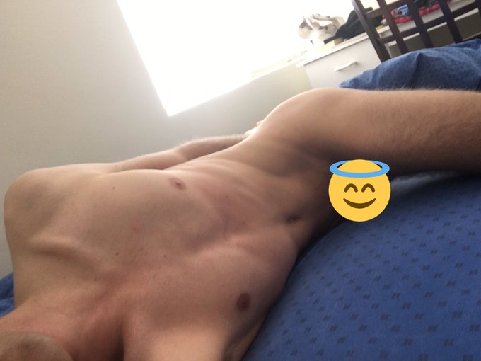 More at my onlyfans https://t.co/CkpnksSCWZ https://t.co/PRid6ZRxI7<a href="/tag/body"class="tags"><span>#body</span></a><a href="/tag/fitbody"class="tags"><span>#fitbody</span></a><a href="/tag/ass"class="tags"><span>#ass</span></a><a href="/tag/gay"class="tags"><span>#gay</span></a><a href="/tag/lgbtq"class="tags"><span>#lgbtq</span></a><a href="/tag/boyswillbeboys"class="tags"><span>#boyswillbeboys</span></a>