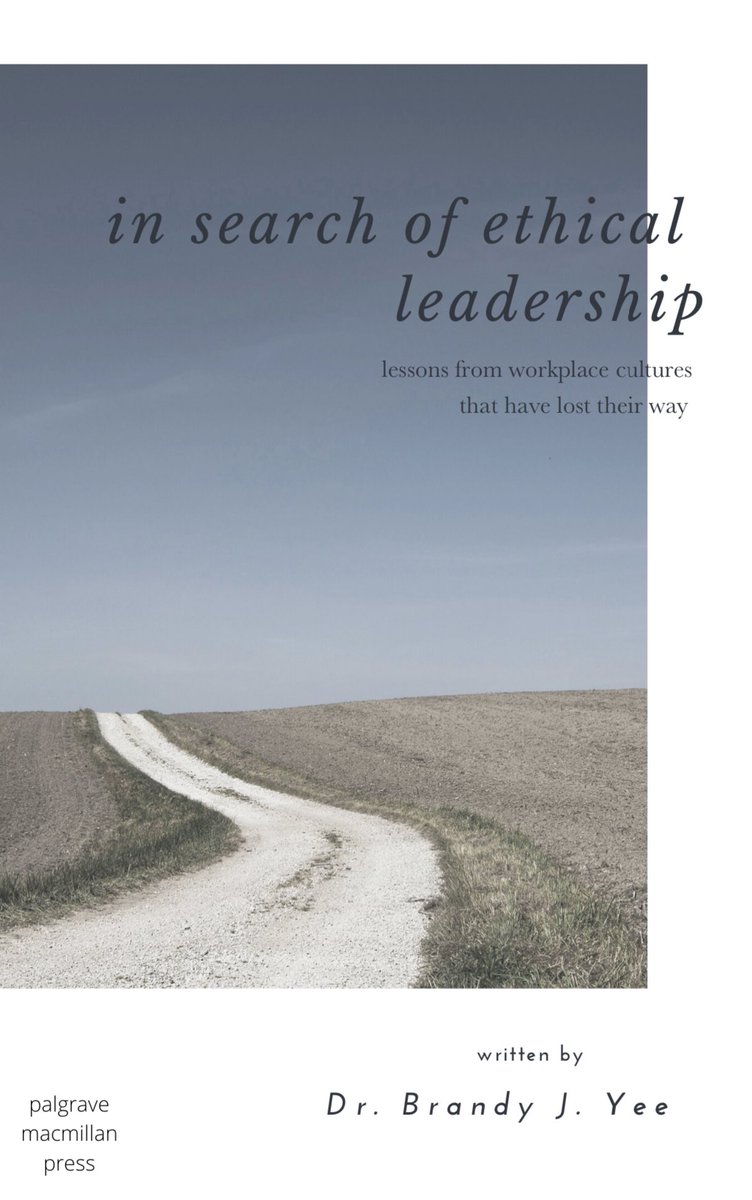 Brandy Yee tweet media