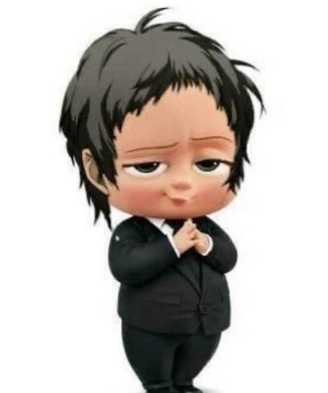 || Interactions.

I request interactions.