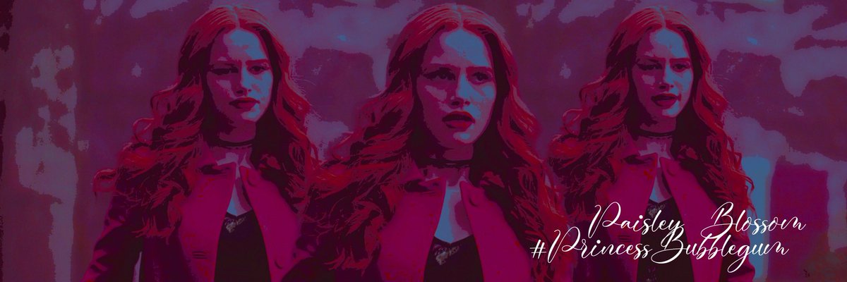 DefensiveTeach's tweet image. #NewLayout thanks to #OceanEyes from @MacabreCraft