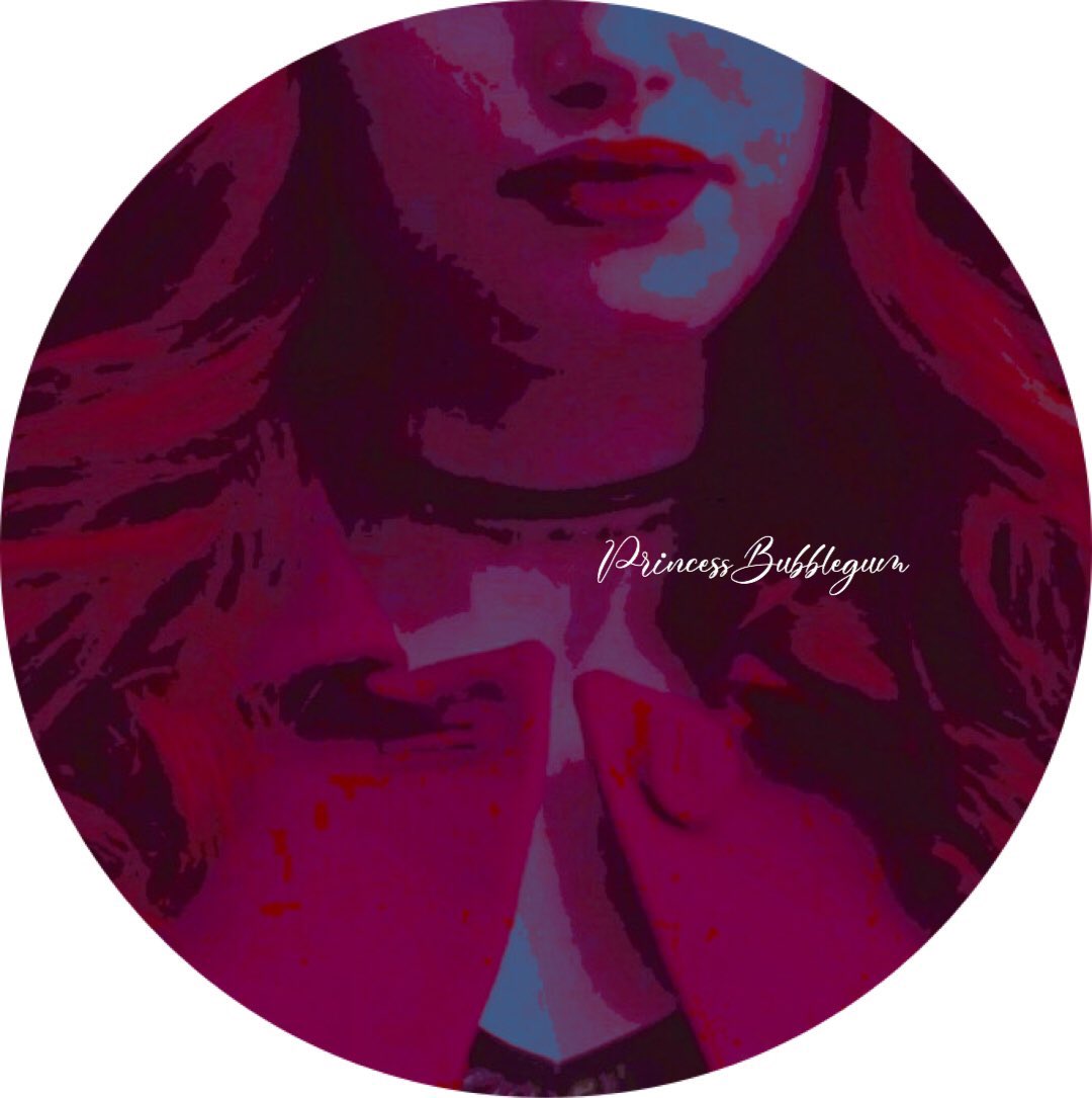 DefensiveTeach's tweet image. #NewLayout thanks to #OceanEyes from @MacabreCraft