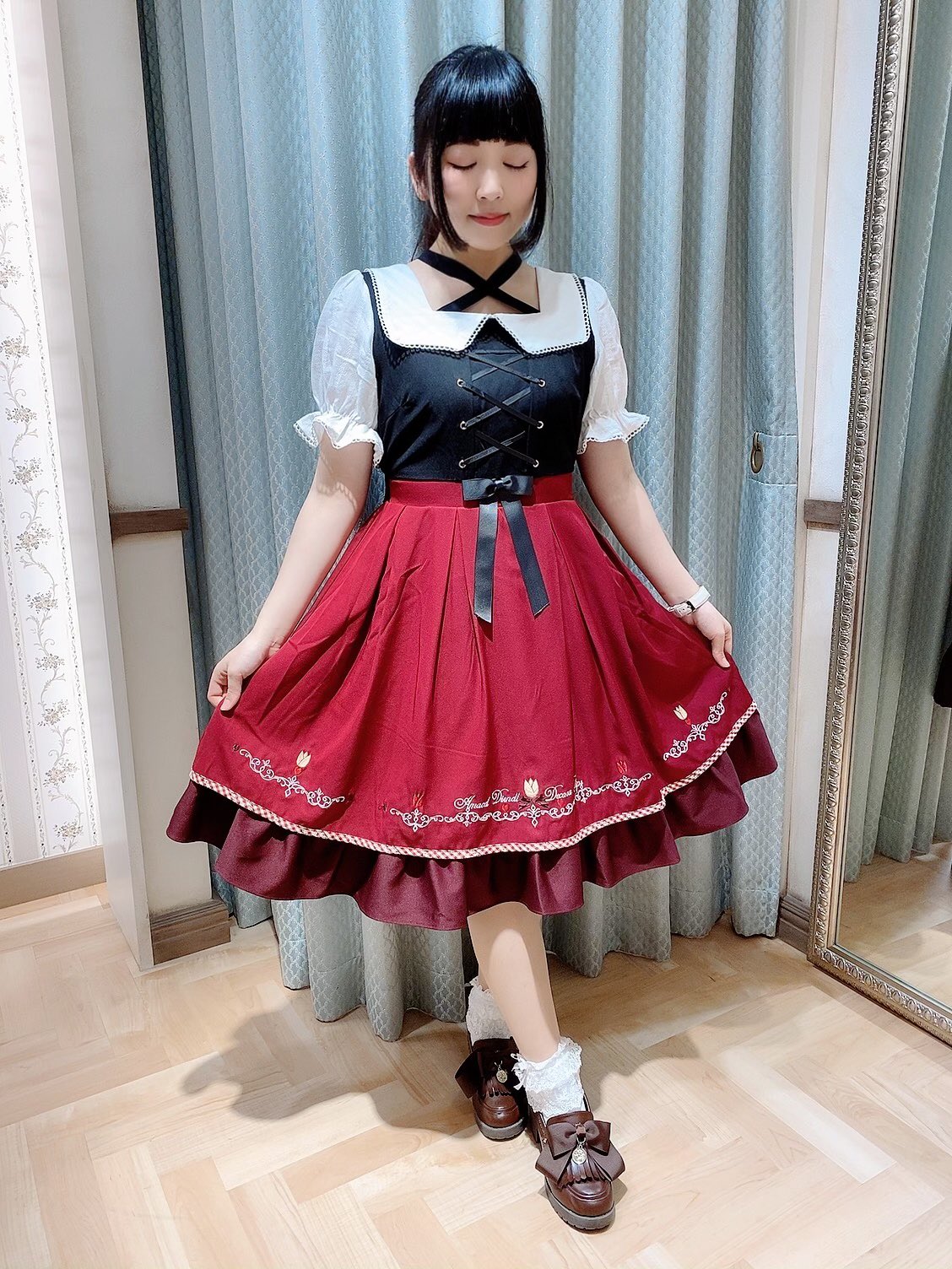 Amavel新宿店 on Twitter:
