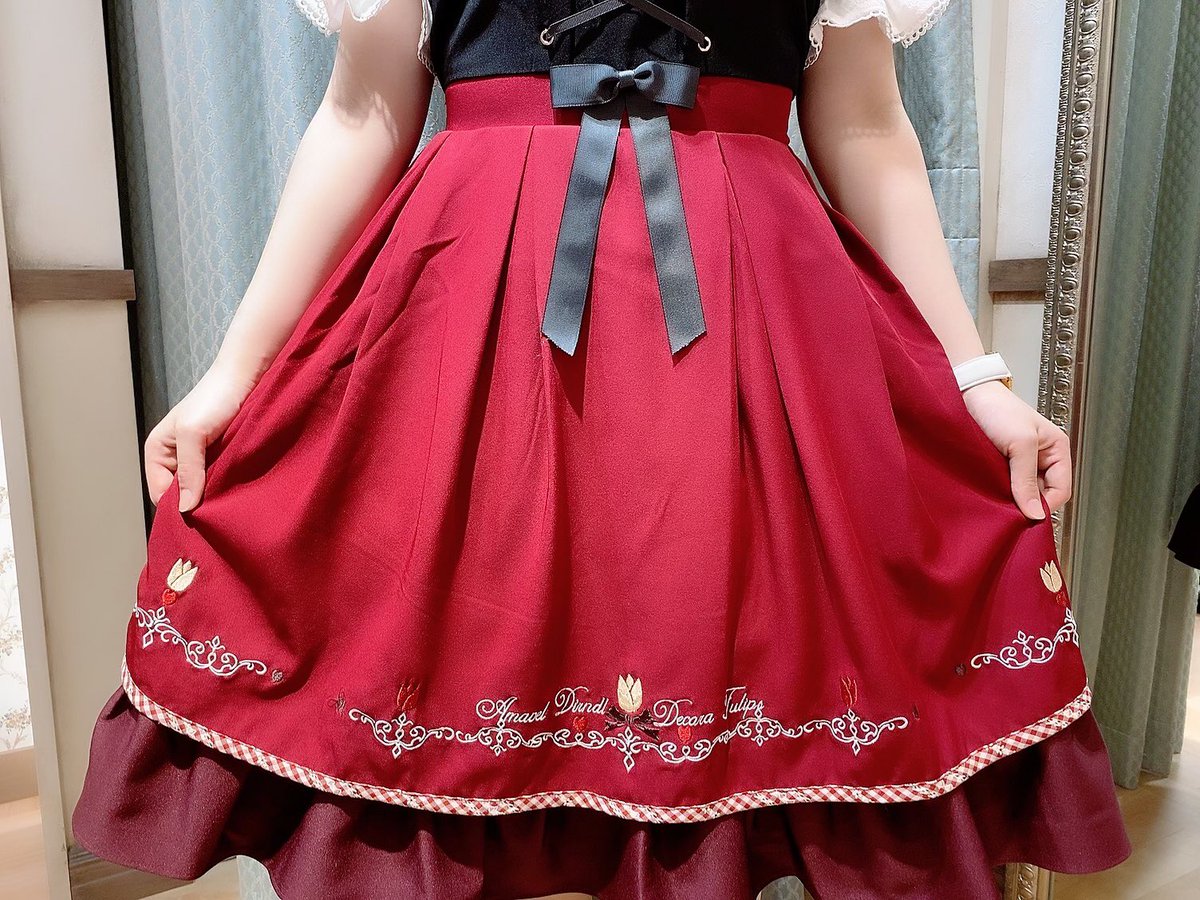 Amavel新宿店 on Twitter: