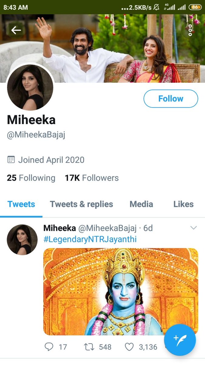 pachathammudu's tweet photo. @ursPavanRayudu Inkokati ready ga undhi https://t.co/L9l5YfZLpd