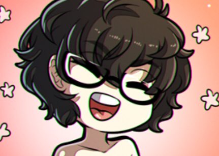 || Step in to my DMs, then. I recommend reading the carrd first.

I’ll respond asap. Writing up a reply rn.