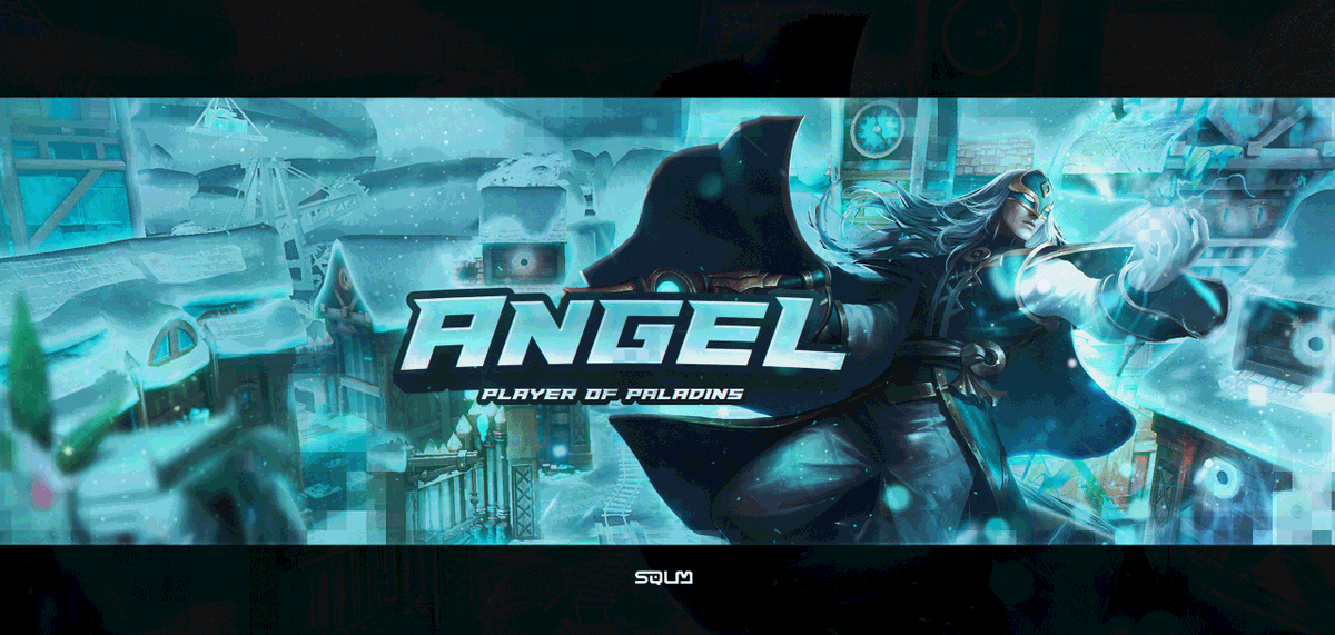 Sqlm_'s tweet photo. header for @youngangelinho 
all feedback are appreciated https://t.co/ttb2lI8yrg