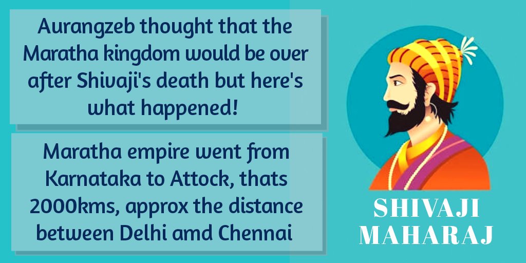 Hindu_Sonali's tweet photo. Men like Chattrapati Shivaji Maharaj don't die, their courage, valour and sacrifice keep alive to inspire generations after generations.

#Shivrajyabhishek_Din
#शिवराज्याभिषेक_दिन https://t.co/apRotzAHM8