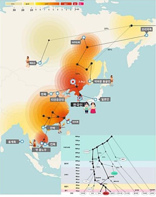 反応アンテナ 韓国 ヤクテナ ～海外の反応・翻訳アンテナ～