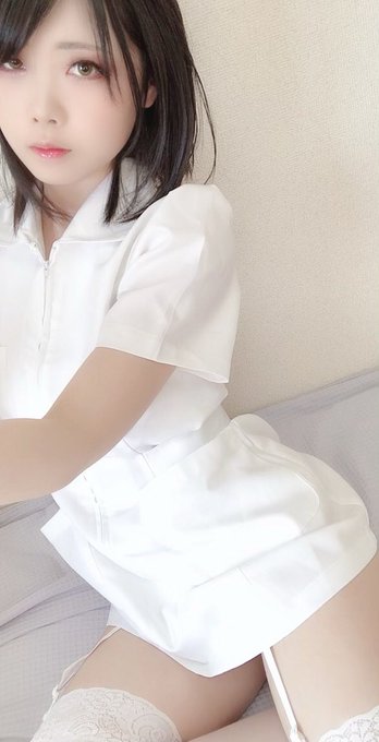 コスプレイヤーそらたののTwitter画像16