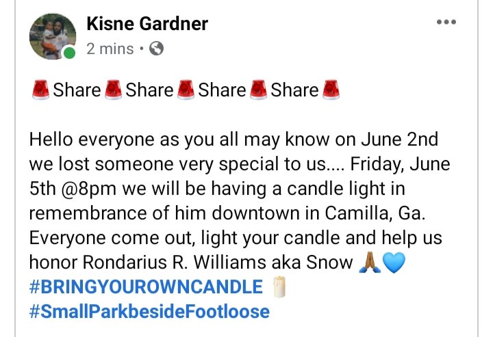 djholla's tweet image. #LLSnow