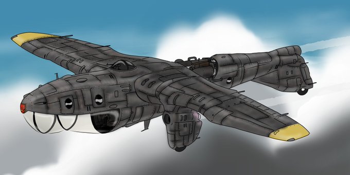 メカ絵のtwitterイラスト検索結果 メカ絵のtwitterイラスト検索結果
