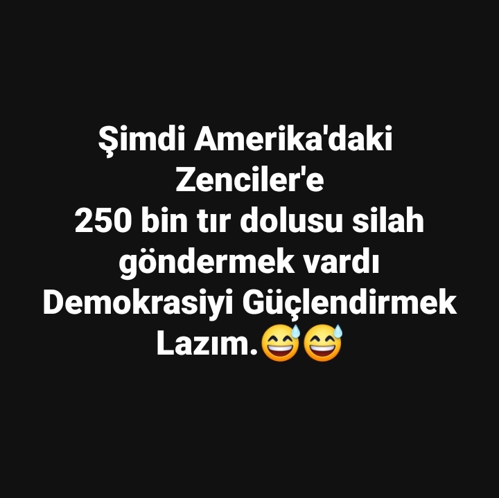 FIRAT.KNDKC (@fkndkc) on Twitter photo 