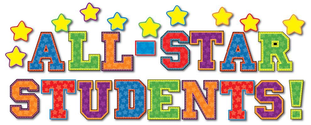 Everyday from now until the end of the school year, we will be celebrating students for academic excellence! We are proud of our #DistanceLearningChamps! For a full list of Students of the Day, be sure to check out our website at wiggins.camden.k12.nj.us #CamdenSchools