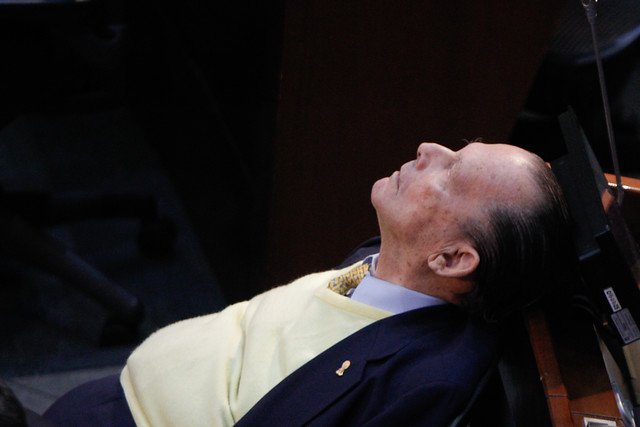 ElRepublicano09's tweet image. ¿Cuál es la diferencia entre las dos imágenes?

¡Absolutamente ninguna!
Pero como @AidaAvellaE hace parte de la izquierda, le justificarán todo y hasta se hará la vístima.

#TrabajenVagos