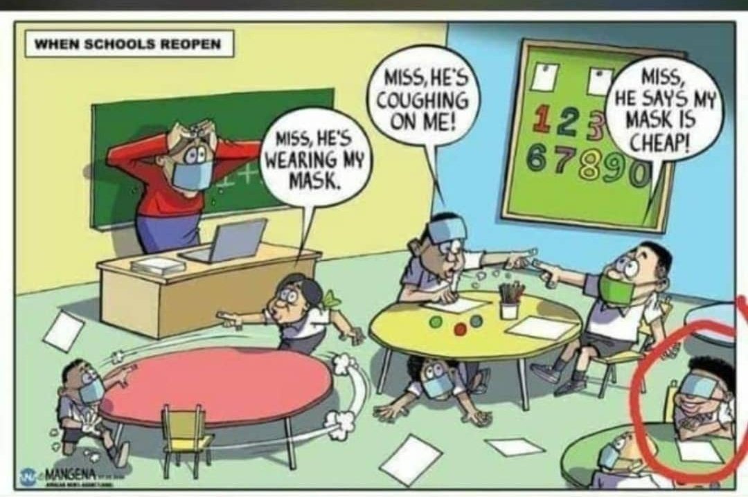 kritichouksey's tweet image. बच्चों पर बचपना अच्छा लगता है, बड़ों पर नहीं.
@mlkhattar
#school #notopen #education #minister #noschool #kids #life #important #literate #decision.