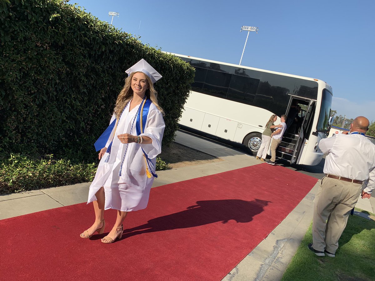 AtwaterFalcons's tweet photo. Congratulations Class of 2020 #ForeverFalcons #FalconStrong https://t.co/0UlEH1wzrb