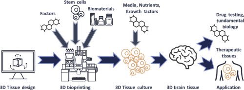 Konrad Walus tweet media