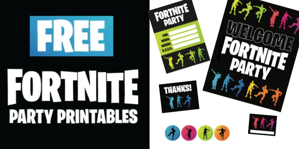 catch-my-party-on-twitter-free-printables-for-a-fortnite-party-printables-they-are-just-what