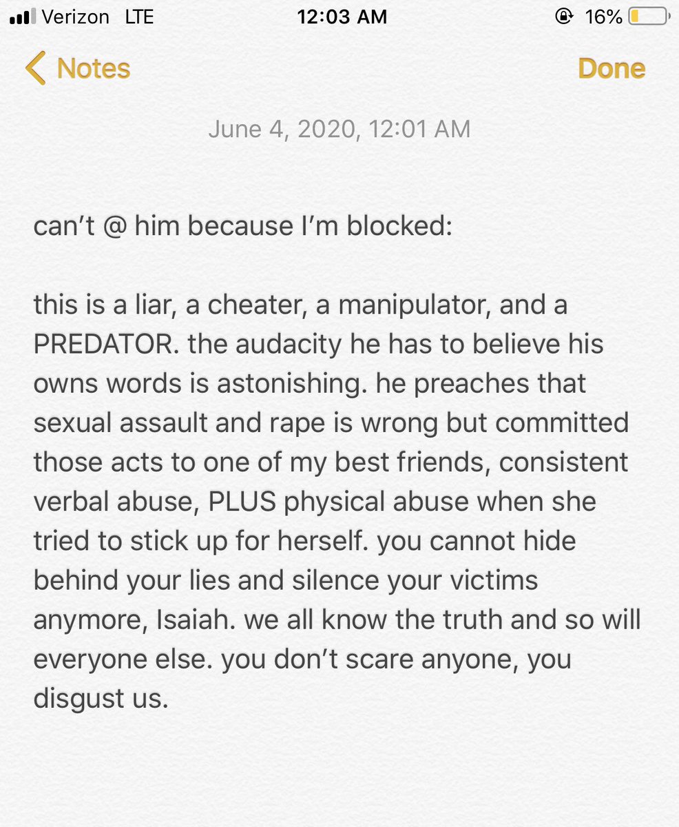 stuttebooty's tweet photo. ‼️‼️‼️🚮 https://t.co/c5XkiNPwsi