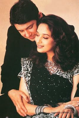 Madhuri Dixit/ Flashback/ Part 4 - Day 1823

bhawanasomaaya.com/madhuri-dixit-…

@MadhuriDixit #madhuridixit #family #candidconversation