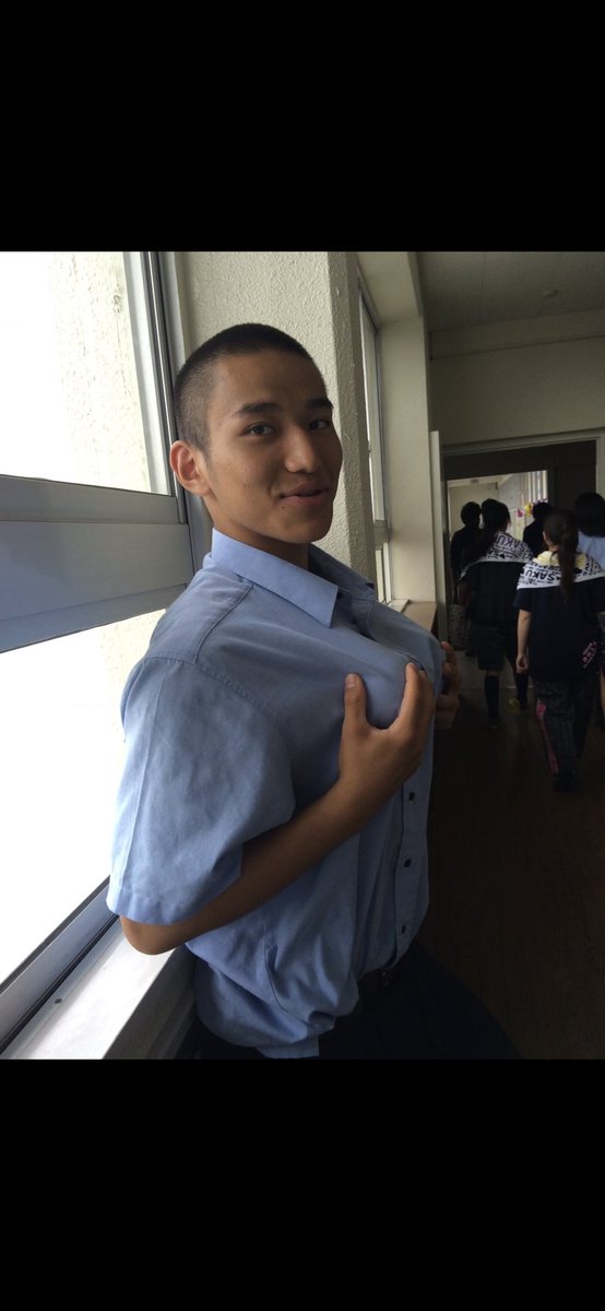 Nmasato0920's tweet photo. @ovGcPtn4ONs3dEV 立派になったね。 https://t.co/lMn03v9lbh