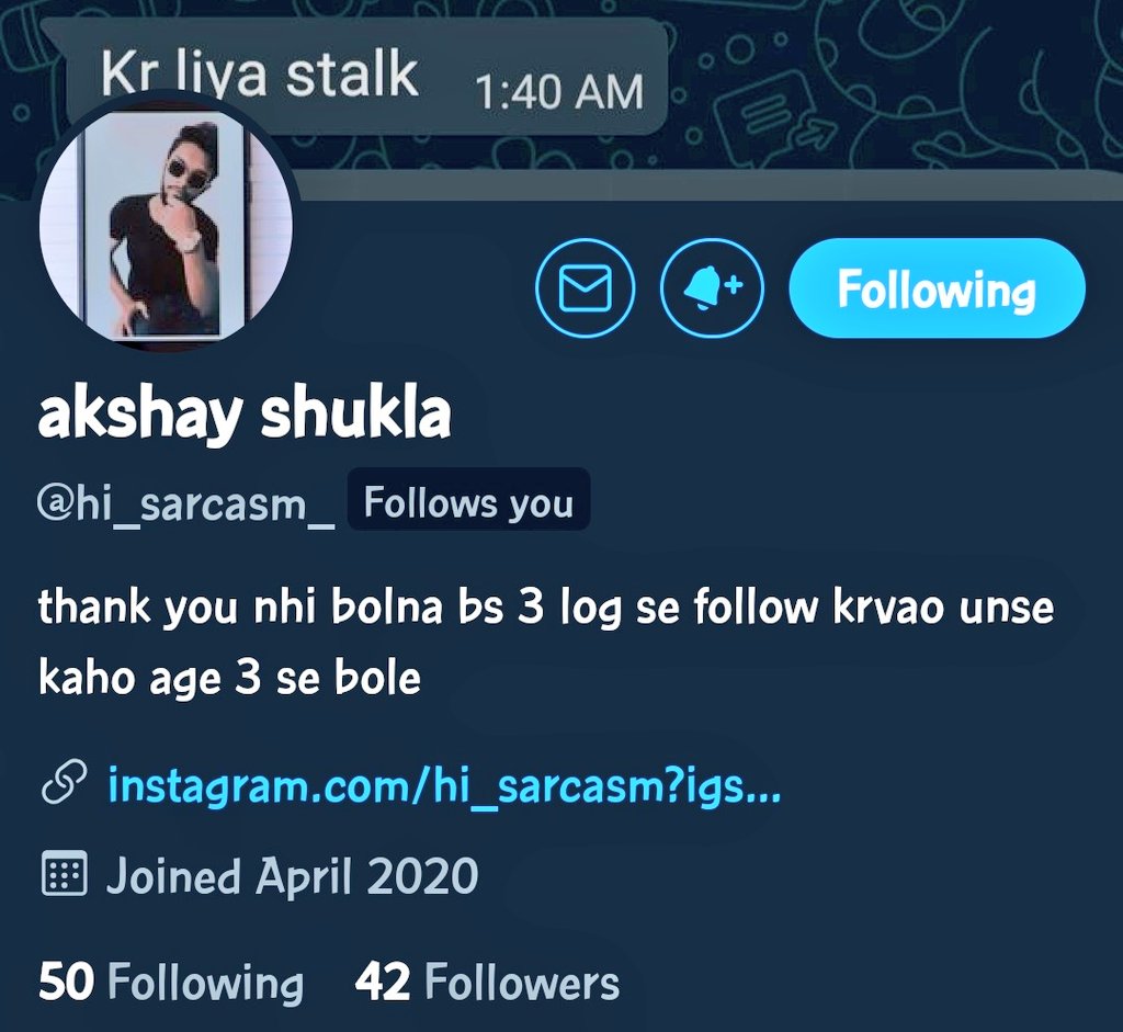DrThor06's tweet photo. Twitter ka Jai ho vala Solmon Bhoi:- #Follow3
@MisssMemer
@anshuuu17
@suspence_kiddo https://t.co/4ECPvmqjsj