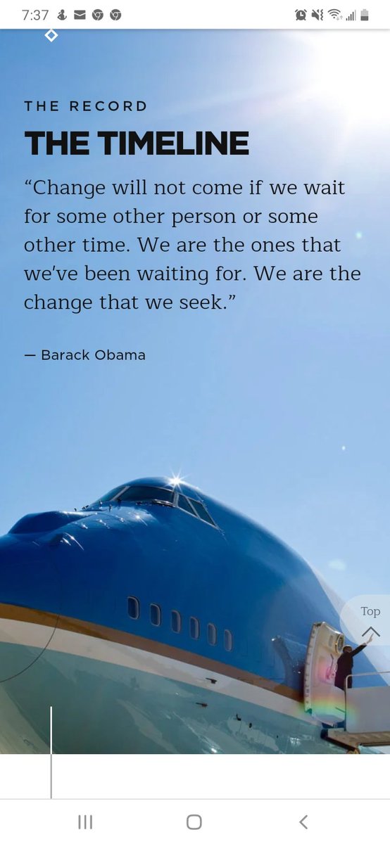 Mevis Swain (@mevis_rowden) on Twitter photo 