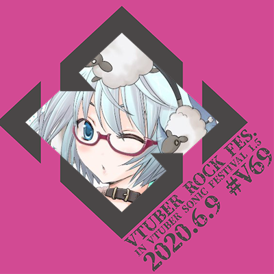 アイコン変えたのtwitterイラスト検索結果