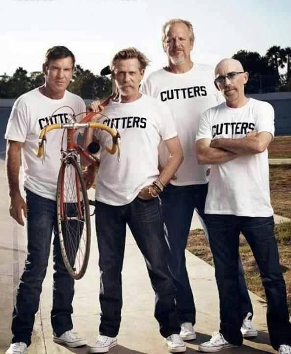 EZoAVmZWoAIAPO_?format=jpg&name=900x900