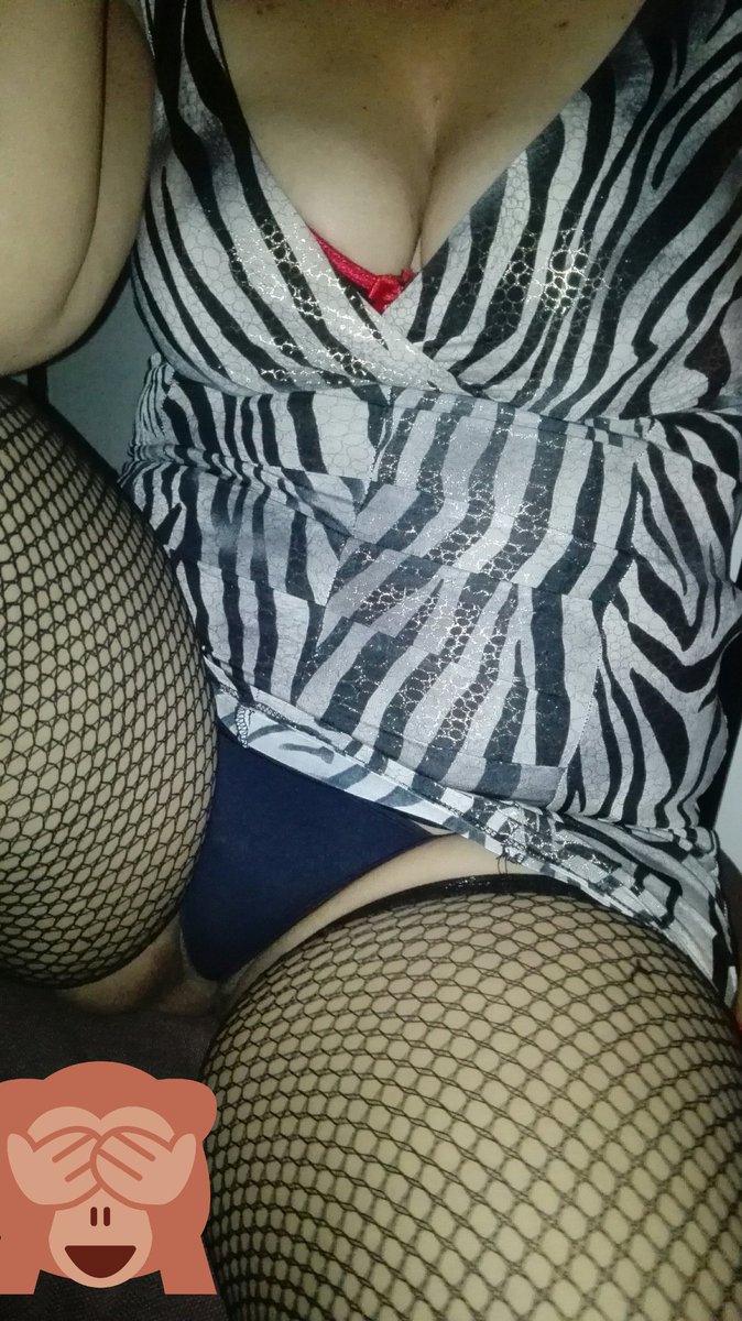 Hdz84Alejandra tweet picture