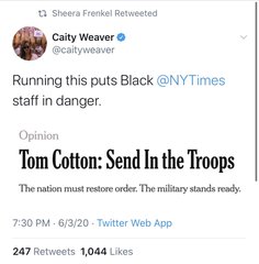 View image on Twitter