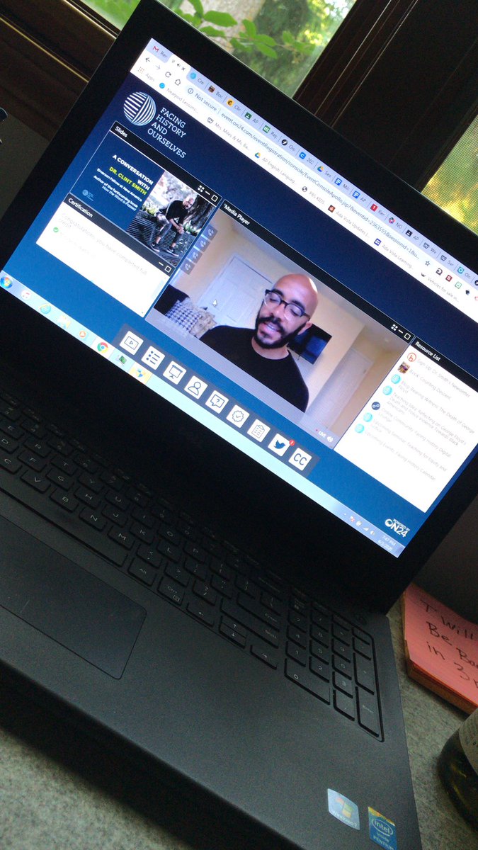 janellemiles's tweet image. Inspiration for an assignment: “I write the poems and make the stanzas into paragraphs.”  #fhonline