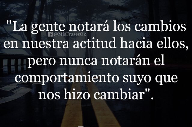"Valiente es quien dice la verdad, sabiendo que lo
perderá todo". 
Tiempo de Actuar!!!!