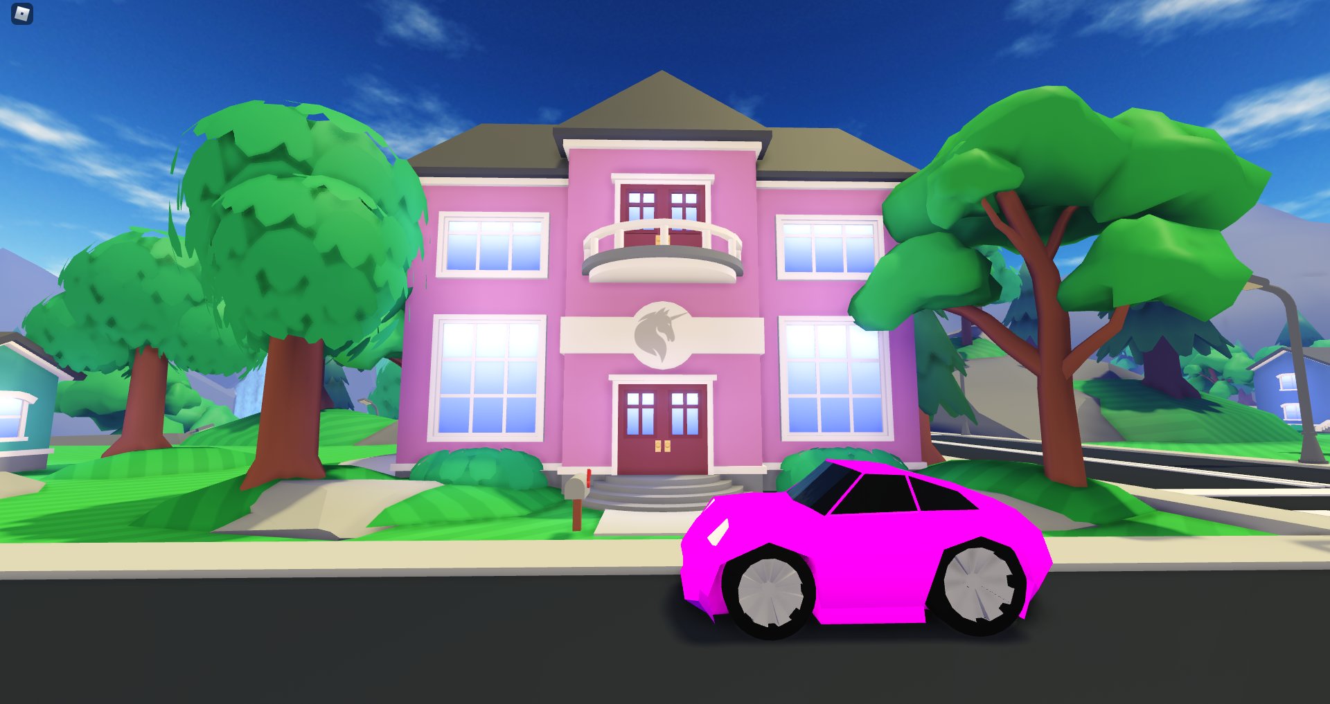 Code Honey On Twitter Everything Pink Please Our New Game Overlook Bay Is Getting Closer And Closer To Coming Out Official Release Date Announcement Coming Sometime This Month Overlookbay Https T Co Yfk22t7aqc - overlook bay roblox release date