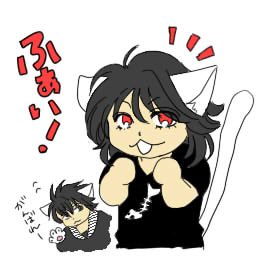 古い絵のtwitterイラスト検索結果 古い順
