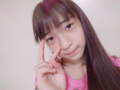 Twitterのコスプレ画像14