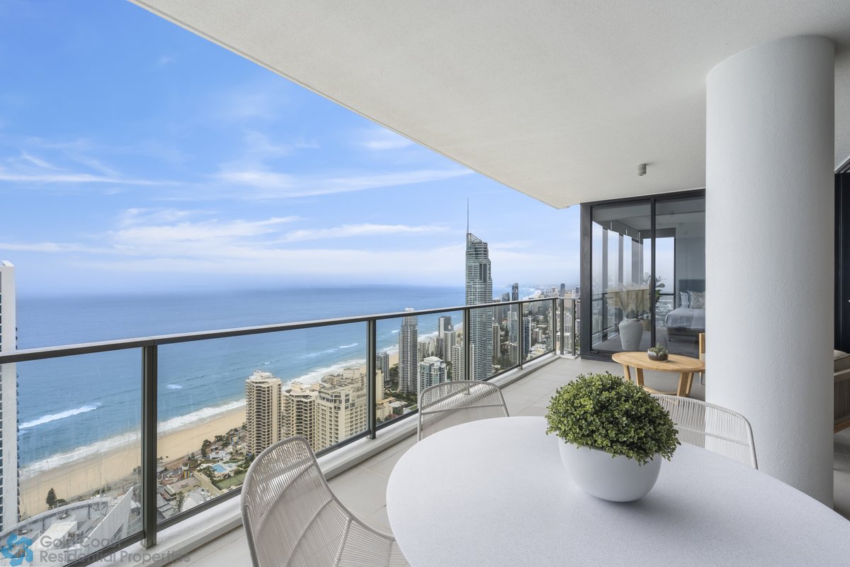 gcrpholiday's tweet photo. 4 Bedroom Sub-Penthouse on Level 60 - NOW AVAILABLE.

This incredibly beautiful, refurbished property is now welcoming guests for the first time. 

#GCLR #GoldCoast #Accommodation #CircleonCavill #SurfersParadise #PlayGoldCoast #thisisqueensland #Explore  #withlovefromaus #destgc https://t.co/MdlSmucWvm