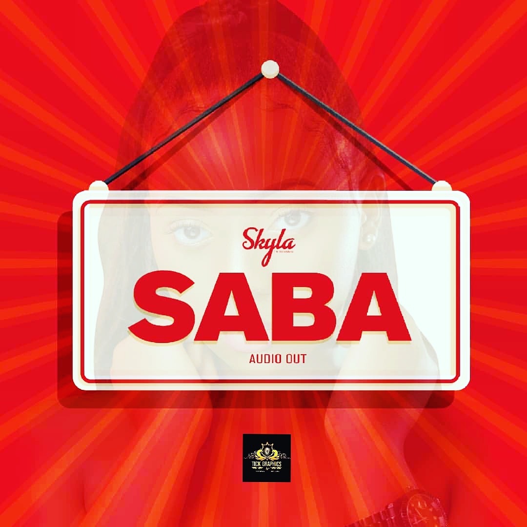 tickbwai1's tweet photo. 3rd.June.2020 Droping a sweet romantic vibe. @Skylaug
Pro: @_briabeats ArtWork :@tick_graphics Writer: @AlvinKizzug
Video:@directorswaifm @li @gwenfaridah
Fashion:@tricky_trendz
Album:#BIRTHOFAPRINCESS
#SABA #WANUNGA #BYEBYO
#stayhome #staysafe https://t.co/Pk4POtZDjg