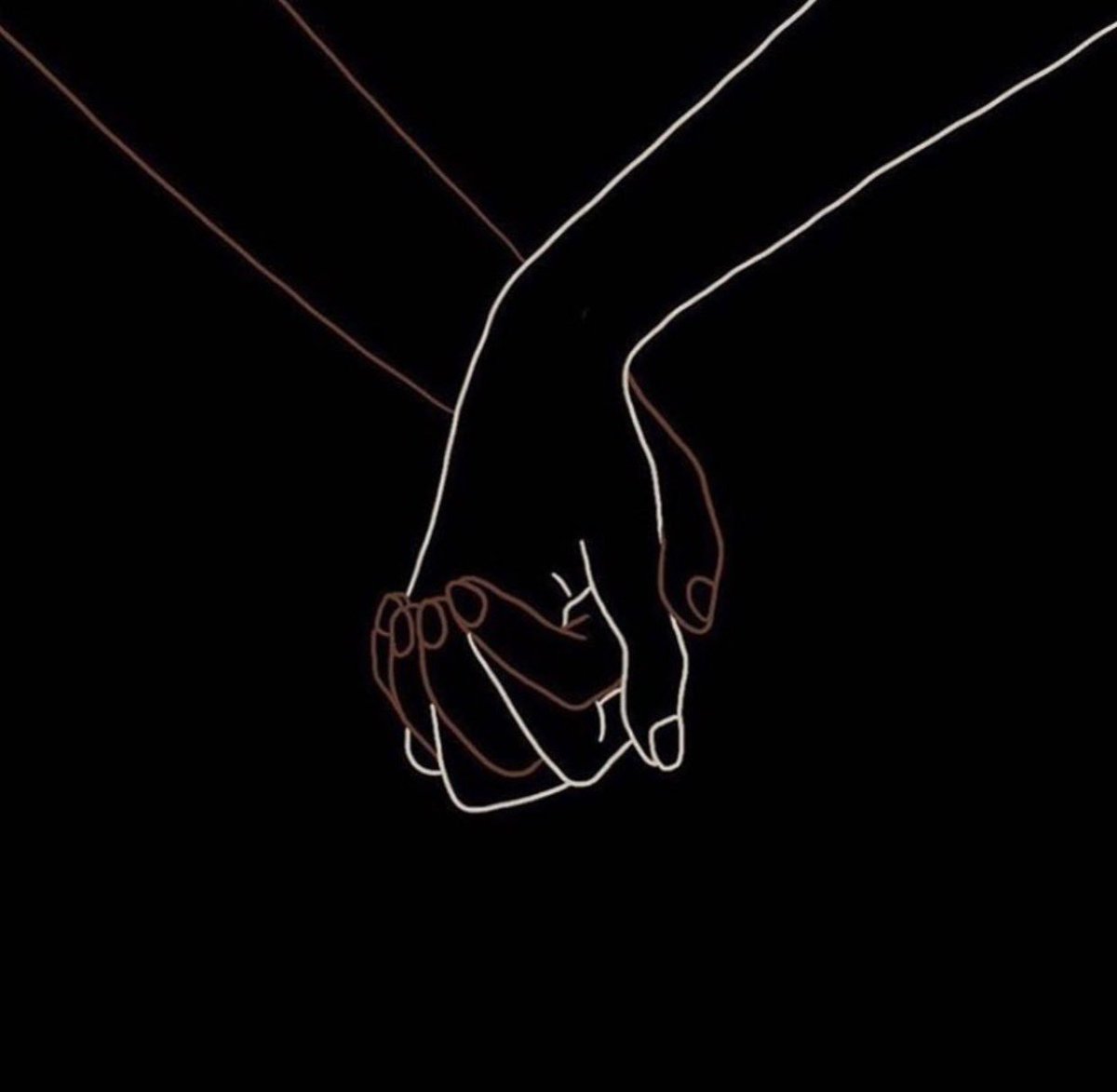 AndreReedFoundation tweet media